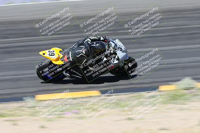 media/Apr-05-2024-Apex Assassins-CVMA Friday Practice (Fri) [[ee2ef04f2b]]/3-Racer 2/Session 3 (Bowl Speed Pans)/